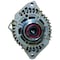Wai Global Alternator, ALTVA IRIF 12V 110A CW, 110 Amp12 Volt, CW, 6Groove Clutch Pulley 11492N - alternate 3